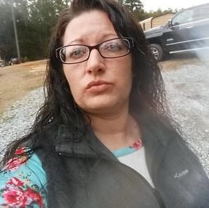 Meet your Posher, Marie